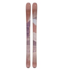 BLIZZARD Blizzard Black Pearl 94 Skis Women's 2026