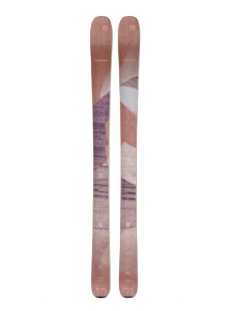 BLIZZARD Blizzard Black Pearl 94 Skis Women's 2026
