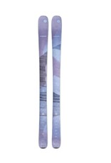 BLIZZARD 2026 BLIZZARD BLACK PEARL 88
