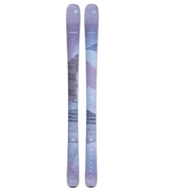 BLIZZARD Blizzard Black Pearl 88 Skis Women's 2026
