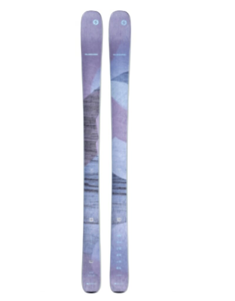BLIZZARD 2026 BLIZZARD BLACK PEARL 88