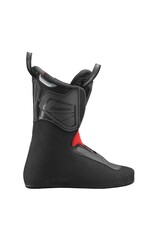NORDICA Nordica Cruise 120 Ski Boots 2026