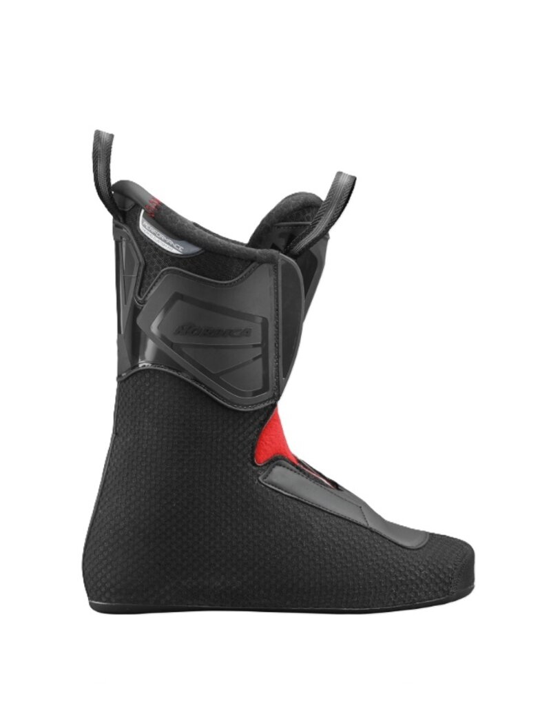 NORDICA Nordica Cruise 120 Ski Boots 2026