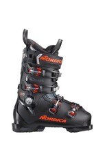 NORDICA Nordica Cruise 120 Ski Boots 2026