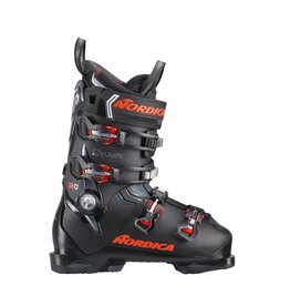 NORDICA Nordica Cruise 120 Ski Boots 2026