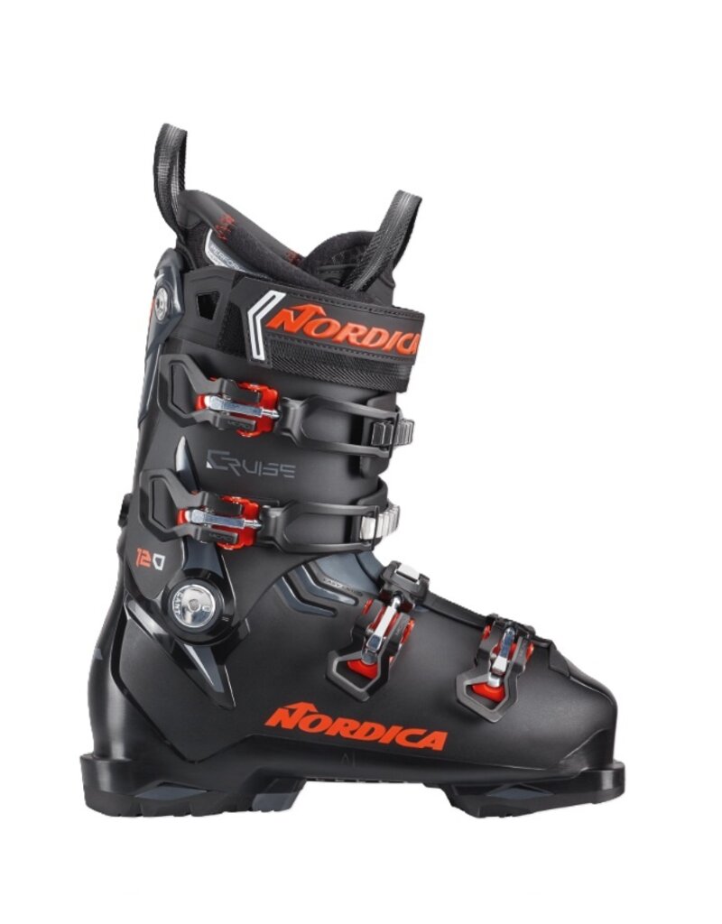 NORDICA Nordica Cruise 120 Ski Boots 2026