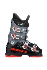 NORDICA Nordica Speedmachine J4 Ski Boots Kids'