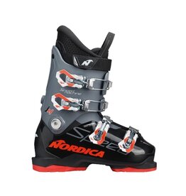 NORDICA Nordica Speedmachine J4 Ski Boots Kids'