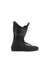 NORDICA Nordica Speedmachine J4 Ski Boots Kids'