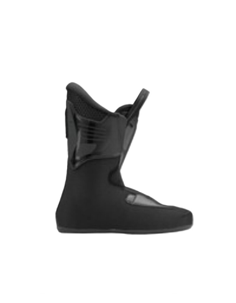 NORDICA Nordica Speedmachine J4 Ski Boots Kids'