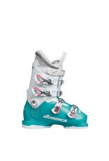 NORDICA Nordica Speedmachine J4 Ski Boots Kids'