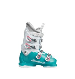 NORDICA Nordica Speedmachine J4 Ski Boots Kids'