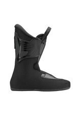NORDICA Nordica Speedmachine J4 Ski Boots Kids'