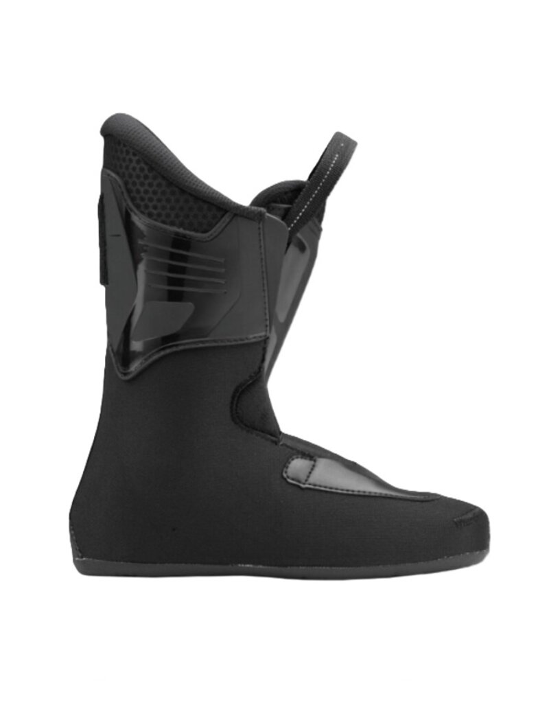 NORDICA Nordica Speedmachine J4 Ski Boots Kids'