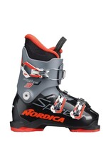 NORDICA Nordica Speedmachine J3 Ski Boots Kids'