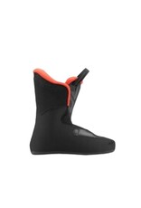 NORDICA Nordica Speedmachine J3 Ski Boots Kids'