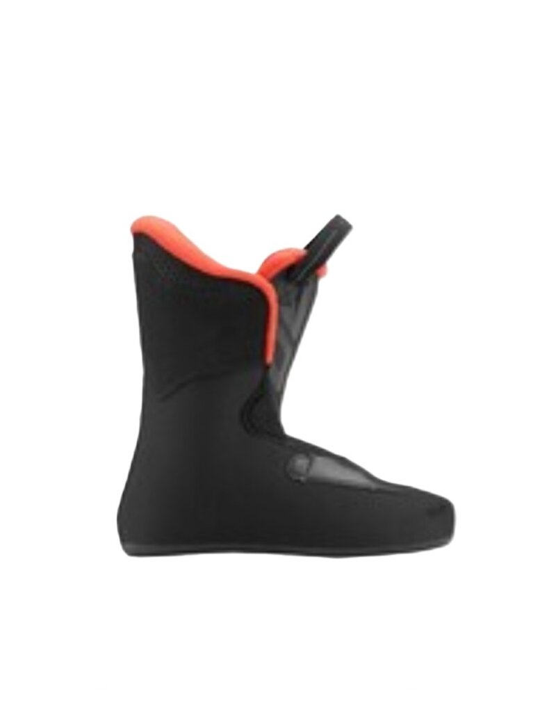 NORDICA Nordica Speedmachine J3 Ski Boots Kids'