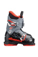 NORDICA Nordica Speedmachine J2 Ski Boots Kids'