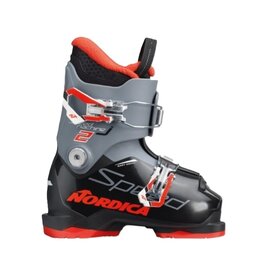 NORDICA Nordica Speedmachine J2 Ski Boots Kids'