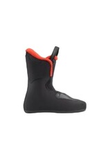 NORDICA Nordica Speedmachine J2 Ski Boots Kids'