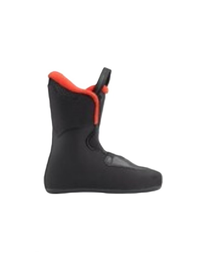 NORDICA Nordica Speedmachine J2 Ski Boots Kids'