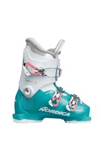 NORDICA Nordica Speedmachine J3 Ski Boots Kids'
