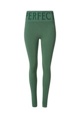 PERFECT MOMENT Perfect Moment Perfect Thermal Legging Women's
