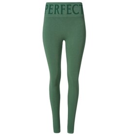 PERFECT MOMENT Perfect Moment Perfect Thermal Legging Women's