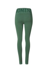 PERFECT MOMENT Perfect Moment Perfect Thermal Legging Women's