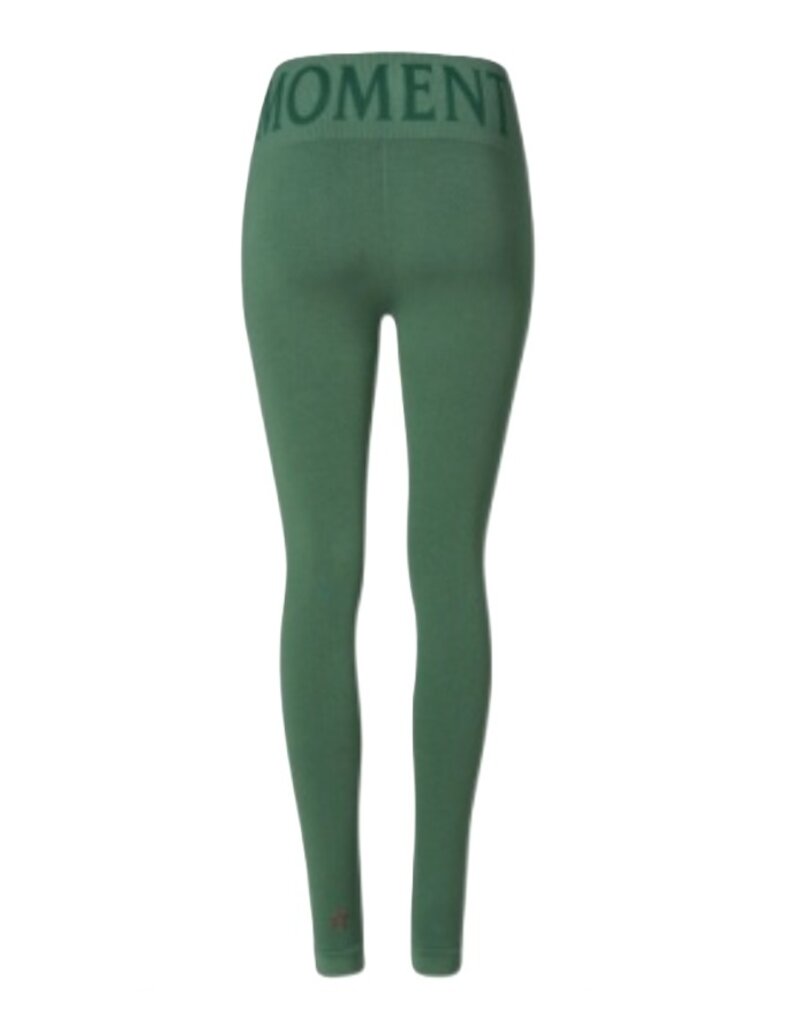 PERFECT MOMENT Perfect Moment Perfect Thermal Legging Women's