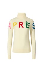 PERFECT MOMENT Perfect Moment Apres II Sweater Women's