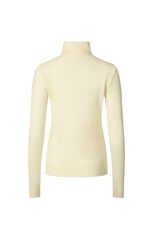 PERFECT MOMENT Perfect Moment Apres II Sweater Women's