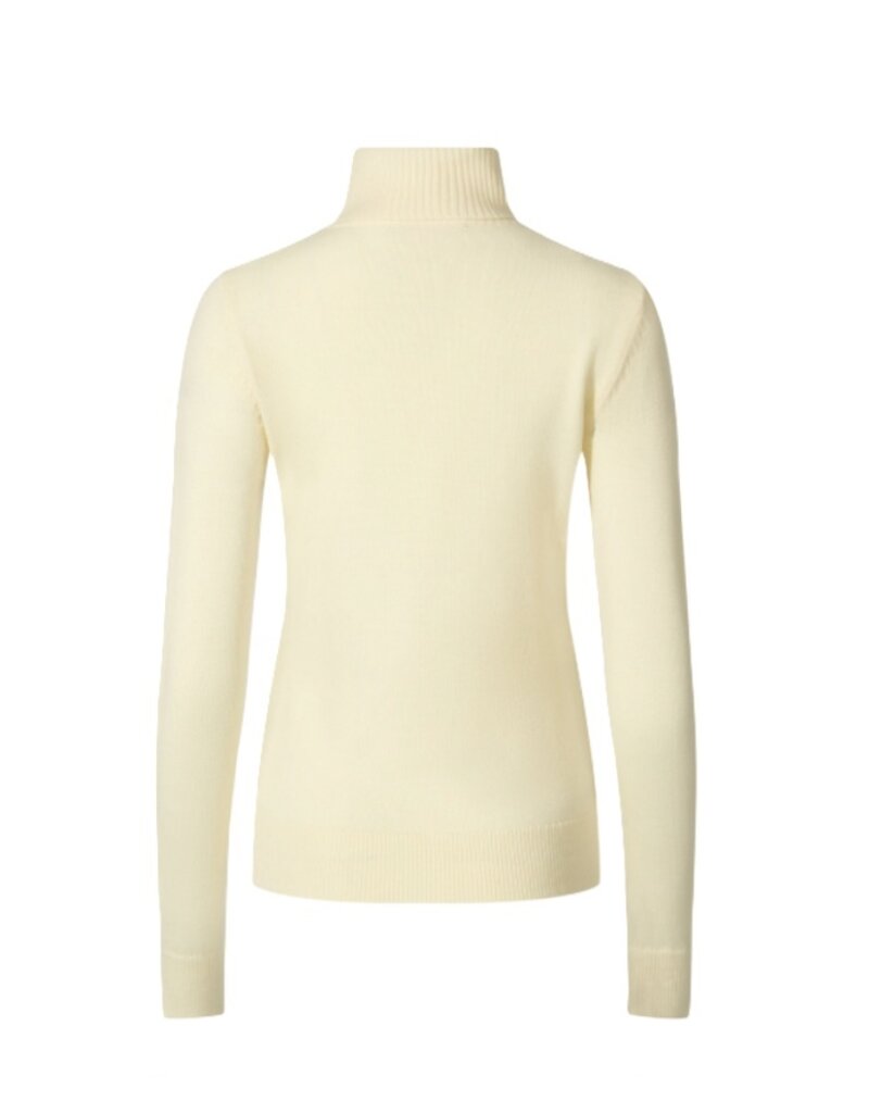 PERFECT MOMENT Perfect Moment Apres II Sweater Women's