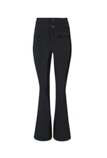 PERFECT MOMENT Perfect Moment Aurora HW Ski Pant Women's