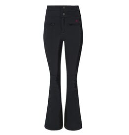 PERFECT MOMENT Perfect Moment Aurora HW Ski Pant Women's
