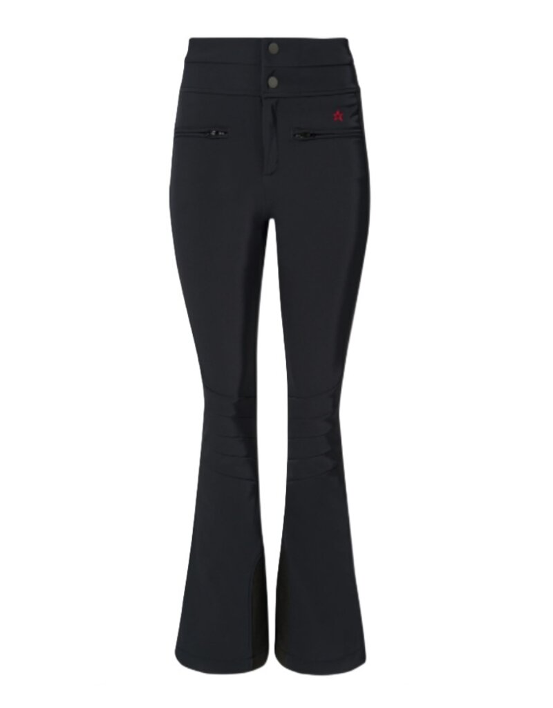 PERFECT MOMENT Perfect Moment Aurora HW Ski Pant Women's