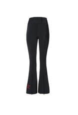 PERFECT MOMENT Perfect Moment Aurora HW Ski Pant Women's