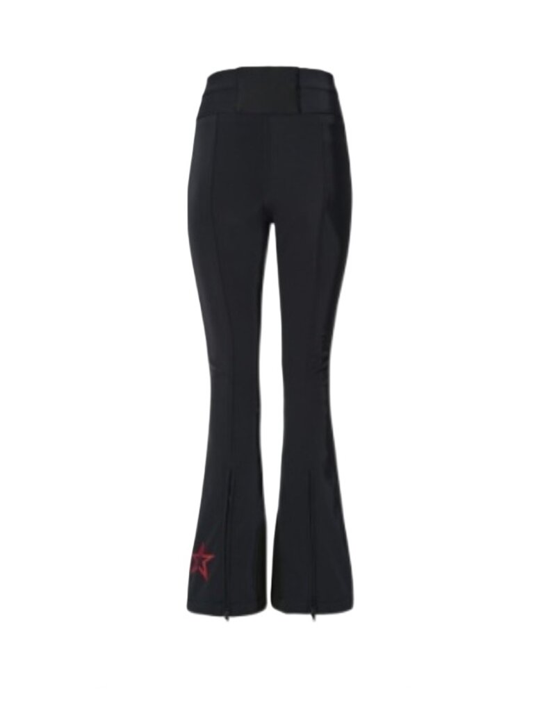 PERFECT MOMENT Perfect Moment Aurora HW Ski Pant Women's