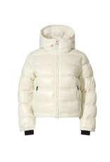 PERFECT MOMENT Perfect Moment Polar Flare Ski Jacket III Women's