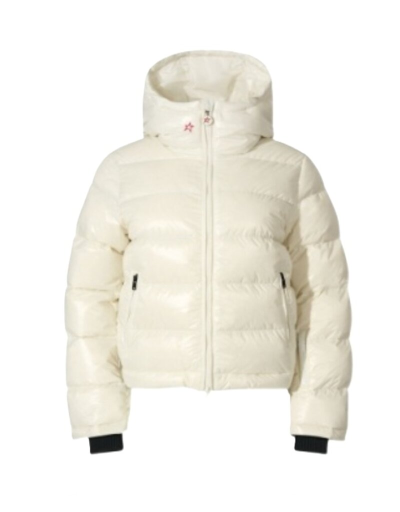 PERFECT MOMENT Perfect Moment Polar Flare Ski Jacket III Women's