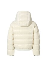 PERFECT MOMENT Perfect Moment Polar Flare Ski Jacket III Women's