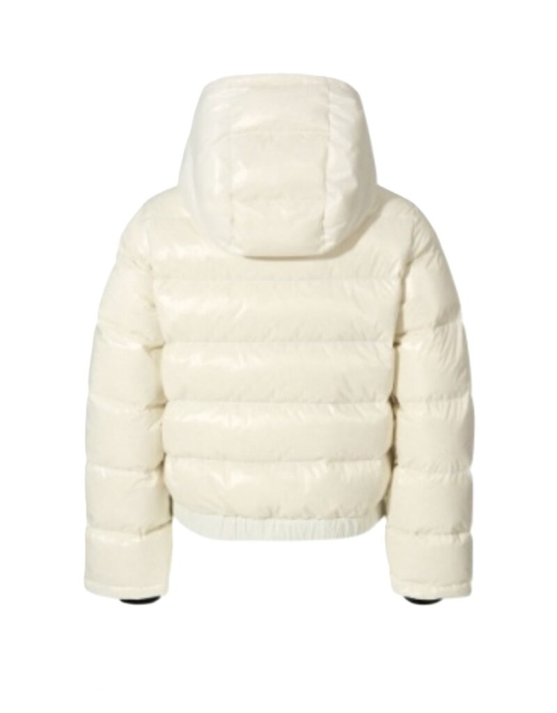 PERFECT MOMENT Perfect Moment Polar Flare Ski Jacket III Women's