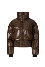 PERFECT MOMENT Perfect Moment Auretta Ski Jacket Women's