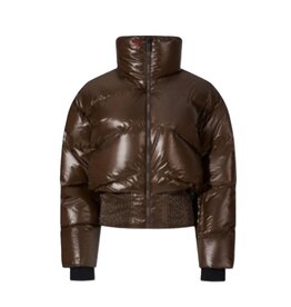 PERFECT MOMENT Perfect Moment Auretta Ski Jacket Women's