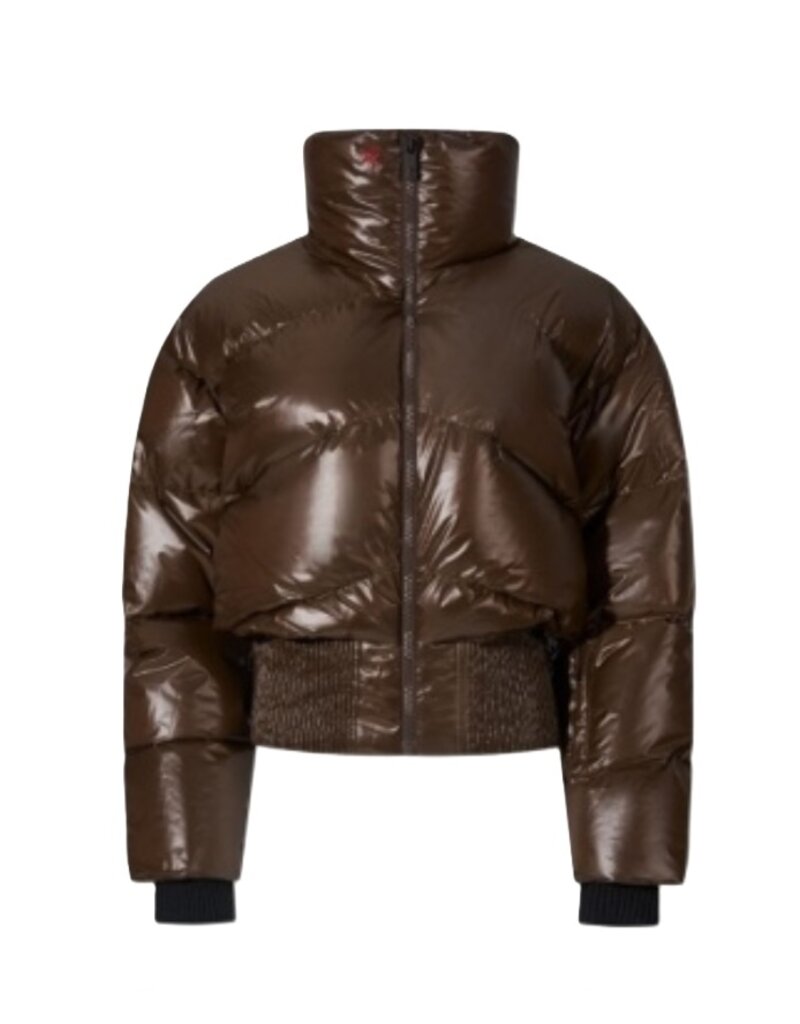 PERFECT MOMENT Perfect Moment Auretta Ski Jacket Women's