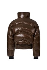 PERFECT MOMENT Perfect Moment Auretta Ski Jacket Women's