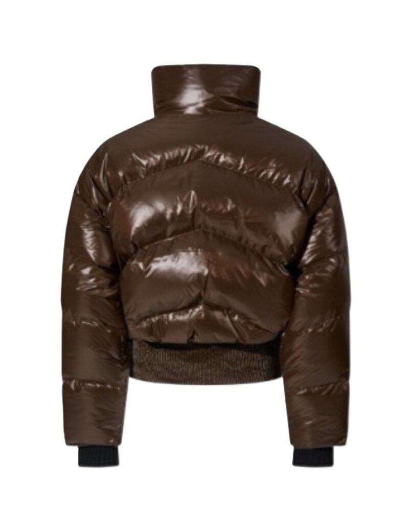 PERFECT MOMENT Perfect Moment Auretta Ski Jacket Women's