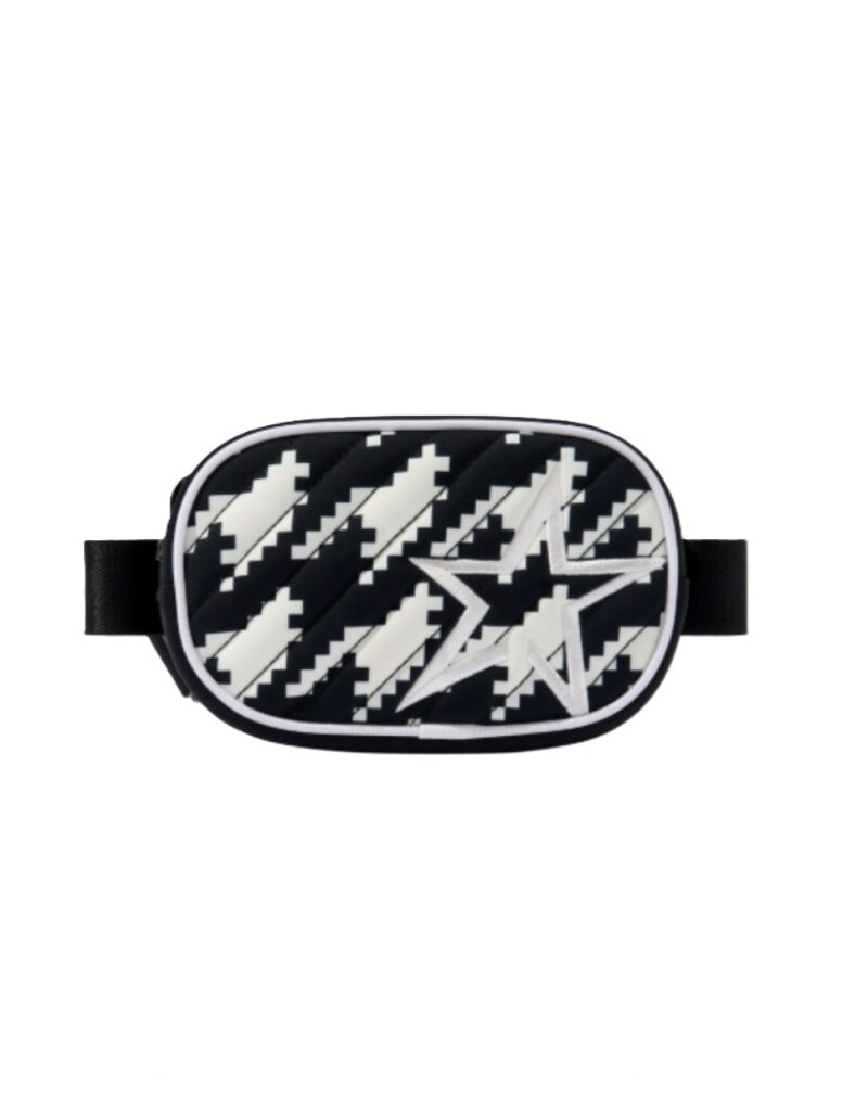PERFECT MOMENT Perfect Moment Star Bum Bag