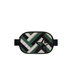 PERFECT MOMENT Perfect Moment Star Bum Bag