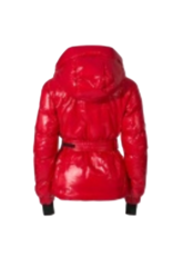 PERFECT MOMENT Perfect Moment Candice Ski Parka Women's